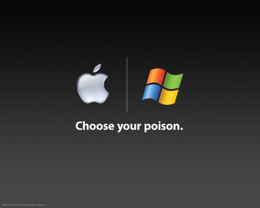 383561 (a): :1280x1024